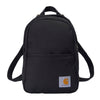 CAR-BAGS-B000053800199-402