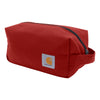 CAR-BAGS-B000055560299