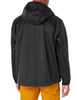 Carhartt 103510 Men's Dry Harbor Jacket