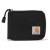 CAR-WALLET-B0000237-001-99