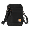 CAR-WALLET-B000069000199-396