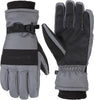 Carhartt A511 Men's Waterproof Insulated Knit Cuff Glove