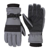 CAR-GLOVE-A511-DGY/BLK-X-LARGE