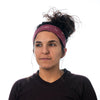 Carhartt UP0271U Force All-Season Neck Gaiter