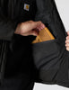 Carhartt 107082 Men's Montana Loose Fit Insulated Jacket