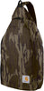 Carhartt B0000677 Classic Sling Bag