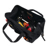 Carhartt B0000517 Onsite Tool Bag, Durable Water-Resistant, Tool Storage Bag