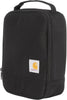 Carhartt B0000581 Insulated Lunch Cooler For Men and Women, Fully Insulated Lunch Pale for Everyday Use