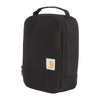 CAR-BAGS-B0000581001999