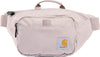 Carhartt B0000554 Classic Adjustable Sling Bag, Durable, 600-Denier Water Resistant Hip Pack