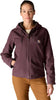 Carhartt 104292 Women's Iconic Washed Duck Sierra Jacket