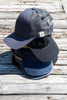 Carhartt 106687 Men's Rugged Professional Series Canvas Mesh-Back Cap