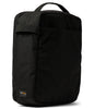 Carhartt B0000373 Gear Cargo Series Insulated 4 Can Lunch Cooler - One Size Fits All - Black