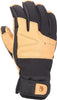 Carhartt A704 Men's Winter Dex Cow Grain Glove