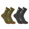 CAR-SOCK-SC9972M-ASST03-LARGE