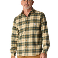 CAR-107010-GI5-LARGE TALL