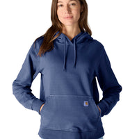 CAR-107231-HO2-X-LARGE