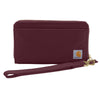 CAR-WALLET-B000065960199