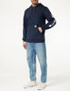 Carhartt Men's Iconic K288 Logo Sweatshirt