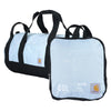 CAR-BAGS-B000050040499