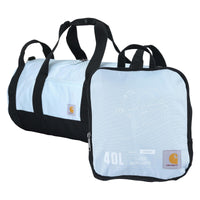 CAR-BAGS-B000050040499