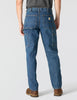 Carhartt 104941 Men's Loose Straight Denim Dungaree