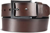 Carhartt A0005510 Men's Anvil Belt