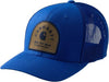 Carhartt 107719 Men's Oakland Steer Cap