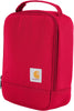 Carhartt B0000581 Insulated Lunch Cooler For Men and Women, Fully Insulated Lunch Pale for Everyday Use