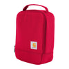 CAR-BAGS-B000058160299