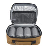 Carhartt B0000543 Lunch Box Carhartt/Brown One Size