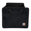 Carhartt C0001438 Universal Collapsible Cargo Organizer, Portable Accessory Storage for Automotives