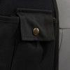 Carhartt Universal Nylon Duck Seat Back Organizer