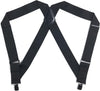 Carhartt A109 Men's Rugged Flex® Elastic Two-Tone Suspenders