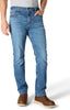 Carhartt 102807 Men's Slim Tapered Rugged Flex® Jean