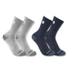 CAR-SOCK-SC9972M-ASST02-X-LARGE