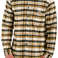 CAR-106352-W03-3X-LARGE