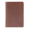 CAR-WALLET-B000039520199
