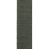 Carhartt Men's Casual Rugged Canvas Duck Belt, W/Antique Brass Buckle and Contrast Curdoroy Backing