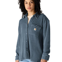 CAR-107134-HN9-X-LARGE