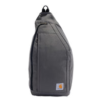 CAR-BAGS-B000051000399-28200399