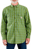 Carhartt 104507 Men's Flame-Resistant Force® Rugged Flex® Loose