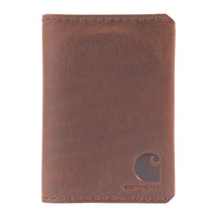 CAR-WALLET-B000039420199