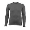 CAR-THERMAL-UL0171M-ASPHLT-MEDIUM: TOP