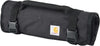 Carhartt B0000591 Utility Roll Organizer, Durable, Water-Resistant Tool Roll