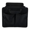 Carhartt C0001438 Universal Collapsible Cargo Organizer, Portable Accessory Storage for Automotives