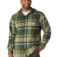 CAR-107011-R59-SMALL