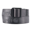 CAR-BELT-A000576800203-MEDIUM