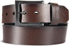 Carhartt A0005510 Anvil Belt