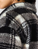 Carhartt 107138 Women's Loose Fit Fleece Coat